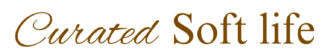 curatedsoftlife.com